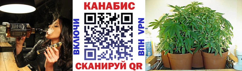 Как найти наркотики Опочка A PVP  Конопля  Меф  ГАШ  COCAIN 