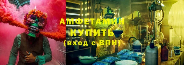 ПСИЛОЦИБИНОВЫЕ ГРИБЫ Магас